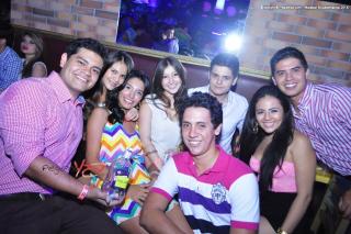 Foto 80 de Discoteca Malabar- 29 de marzo de 2014 en Discoteca Malabar Bucaramanga, Bucaramanga