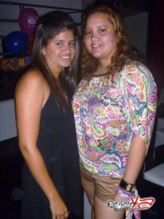 Foto 22 de Mayo 12 del 2012 en Babel / Barra Libre Cali, Cali