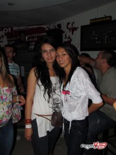 Foto 23 de Diciembre 29-30 Aqui Te Quiero Ver en Aqui Te Quiero Ver Manizales, Manizales