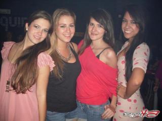 Foto 4 de Marzo 17 del 2012 en Liquid Pereira, Pereira