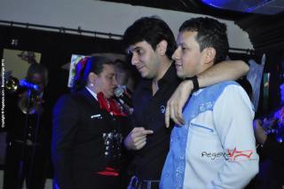 Foto 32 de Discoteca Malabar 28 de Diciembre en Discoteca Malabar Bucaramanga, Bucaramanga