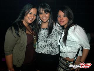 Foto 46 de Noviembre 24 del 2012 en Space Menga, Cali