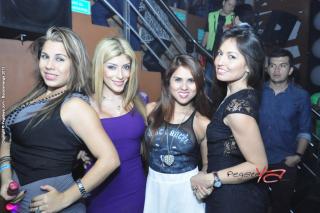 Foto 117 de Discoteca Malabar 28 de Diciembre en Discoteca Malabar Bucaramanga, Bucaramanga