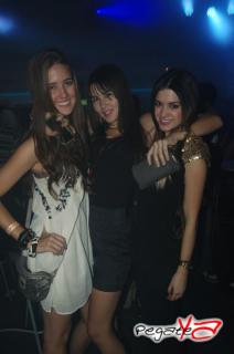 Foto 36 de Sixttina 2 de Marzo 2012 en Sixttina Discoteca