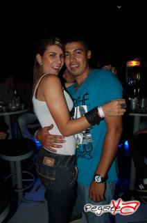 Foto 19 de Karma 24 de Feb en Discoteca Karma Medellin, Medellín