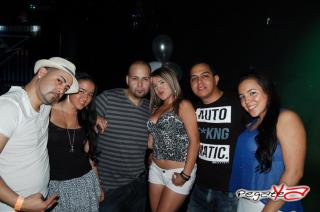 Foto 23 de Luxury 9 de Junio en Discoteca Luxury Medellin, Medellín