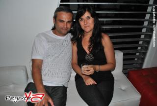 Foto 6 de rezaka varias en REZAKA cartagena, Cartagena