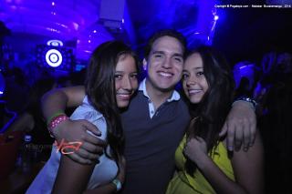 Foto 42 de Malabar sabado 5 de abril de 2014 en Discoteca Malabar Bucaramanga, Bucaramanga