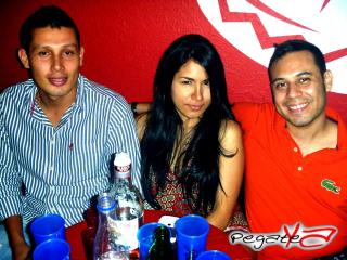 Foto 26 de Octubre 13 del 2012 en Rancheton Cali, Cali