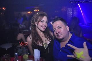 Foto 48 de Bar Bling 4 y 5 de Abril de 2014 en Bar Bling Bucaramanga, Bucaramanga