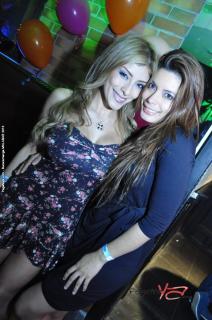 Foto 2 de Discoteca Malabar en Discoteca Malabar Bucaramanga, Bucaramanga