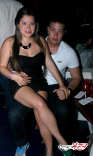 Foto 87 de Lolas Club - Maluma en Lolas Club, Cali