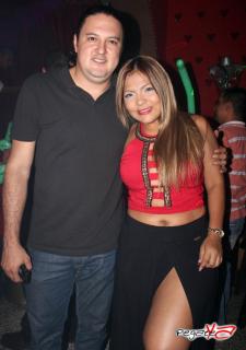 Foto 55 de Kabaret - Abril 4 y 5 / 2014 en Kabaret - Granada, Cali