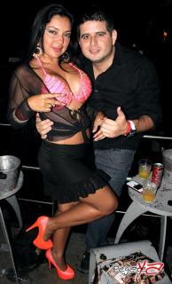 Foto 113 de Mission Club - Ivano Bellini en Mission Club, Cali