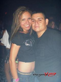 Foto 20 de Enero 22 del 2012 en Praga Club Cali, Cali