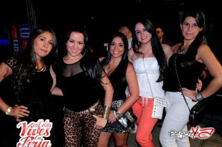 Foto 150 de Discoteca Lolas feria de Cali 2013 en Lolas Club Menga Cali, Cali