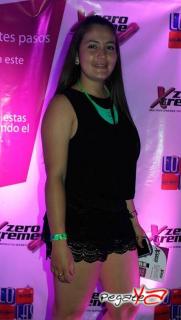 Foto 158 de Lolas - Ñengo Flow en Lolas Club Menga Cali, Cali