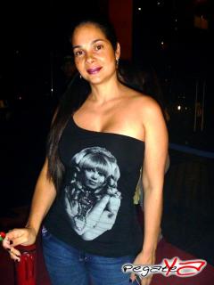 Foto 3 de Praga ((( Sur )))) Agosto 18 del 2012 en Praga Sur, Cali
