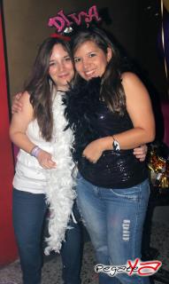 Foto 16 de Junio 22 del 2013 en Kabaret - Granada, Cali