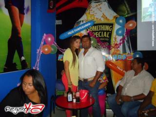 Foto 41 de la pasion del barza 17 y 18 de agosto de en LA PASION DEL BARZA Cartagena, Cartagena