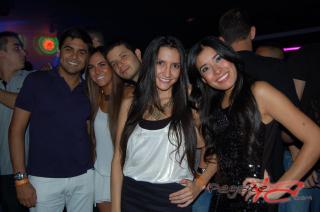 Foto 11 de Discoteca Spazio44 16 de Marzo en SPAZIO 44 Club Discoteca Medellin, Medellín