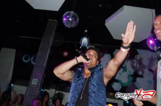Foto 68 de Prizma 16 de Marzo en Prizma Discoteca Medellin, Medellín