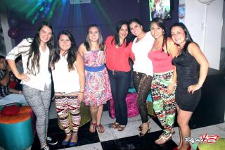 Foto 67 de Beautiful 80`s - Feria 2013 en Mama Bicho