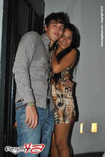 Foto 25 de leblon 31 agosto 1 sep 2012 en Discoteca LEBLON Cartagena, Cartagena