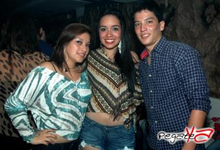 Foto 31 de Noviembre 3 del 2012 en Miami Bar Cali, Cali