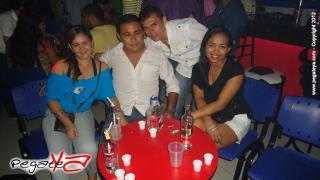 Foto 27 de la pasion del barza 7 y 8 de sep de 2012 en LA PASION DEL BARZA Cartagena, Cartagena