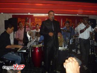 Foto 46 de Trompetas / Julio 20 en Las Trompetas Cali, Cali