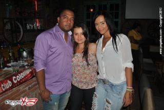 Foto 14 de mister babilla sabado 3 de agosto de 201 en Discoteca MISTER BABILLA cartagena, Cartagena