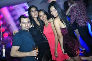 Foto 40 de Malabar Bucaramanga en Discoteca Malabar Bucaramanga, Bucaramanga