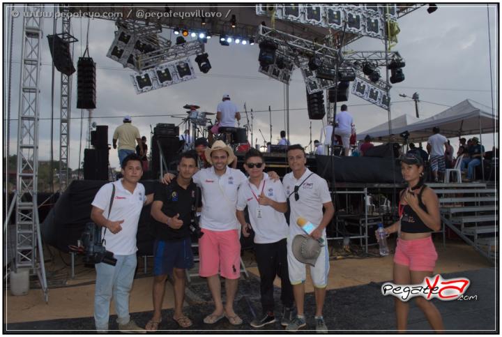 Foto 98 de FESTIVAL DE VERANO - Puerto Gaitan Meta en Festival De Verano, Villavicencio