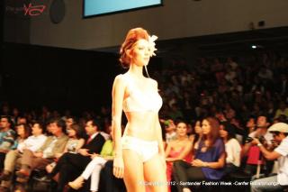 Foto 122 de 05 Julio 2012 - Santander Fashion Week en Eventos en Bucaramanga, Bucaramanga