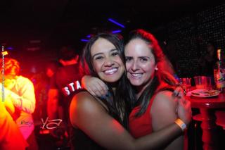 Foto 40 de Bar BLING 12 de abril de 2014 en Bar Bling Bucaramanga, Bucaramanga