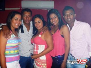 Foto 18 de Mayo 12 del 2012 en Rancheton Cali, Cali