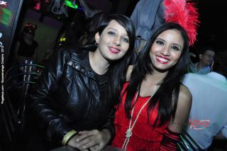 Foto 45 de Le Parc Halloween en Le Parc Bar Bucaramanga, Bucaramanga