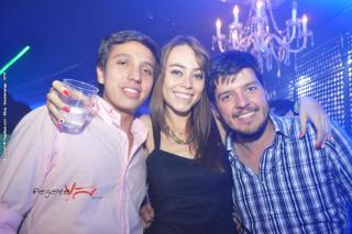 Foto 125 de Bar BLING 12 de abril de 2014 en Bar Bling Bucaramanga, Bucaramanga