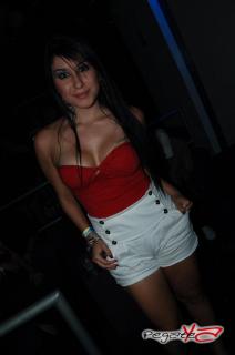 Foto 19 de Prizma 23 de Junio en Prizma Discoteca Medellin, Medellín