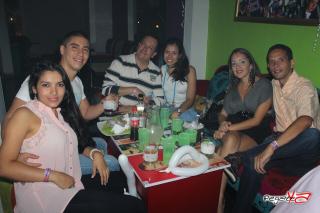 Foto 29 de Beautiful 80`s - Abril 12 / 2014 en Beautiful 80`s Cali, Cali