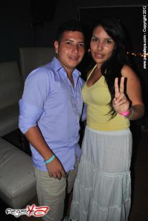 Foto 42 de bhoga 17 y 24 de nov de 2012 en Discoteca BHOGA cartagena, Cartagena