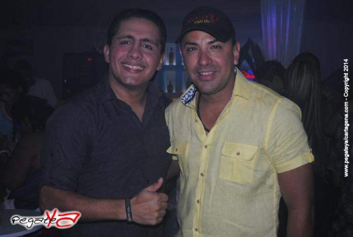 Foto 45 de Shampoo 1 y 2 de Agosto en shampoo cartagena, Cartagena