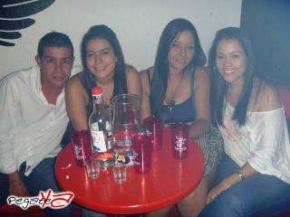Foto 8 de Rancheton - Julio 20 del 2012 en Rancheton Cali, Cali