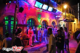 Foto 26 de mister babilla 15 y 16 de junio de 2012 en Discoteca MISTER BABILLA cartagena, Cartagena