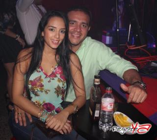 Foto 74 de Kabaret - Abril 12 / 2014 en Kabaret - Granada, Cali