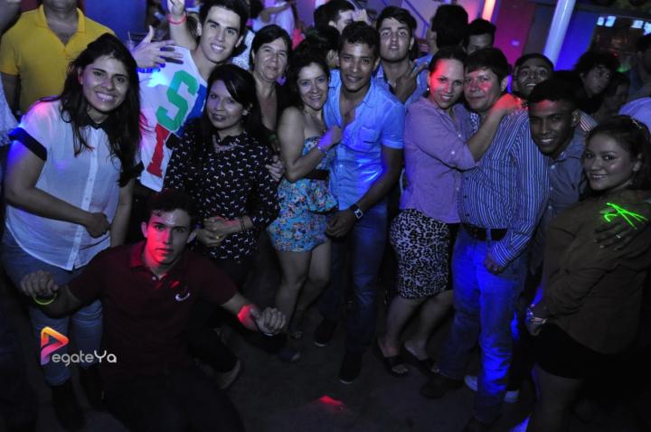 Foto 18 de Maria casquitos sábado 02 de mayo 2015 en Maria Casquitos Bucaramanga, Bucaramanga