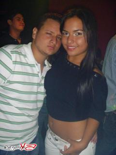 Foto 19 de Rancheton - Junio 16 del 2012 en Rancheton Cali, Cali