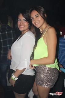 Foto 82 de Lolas - Abril 12 del 2014 en Lolas Club Menga Cali, Cali