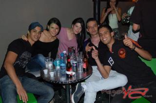 Foto 51 de Skybar 25 de Mayo en SKY Bar